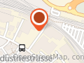 Gotcha GmbH