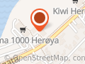Herøya Idrettsforening
