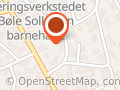 Morten Pettersen Invest Limited