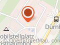 Noble Brands GmbH
