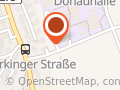 Stadtverwaltung Munderkingen
