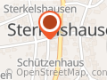 Dorfkrug Sterkelshausen