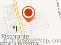 Autofficina Auto Center 46 s.n.c