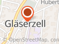 Kindergarten Gläserzell
