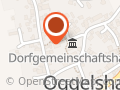 Schullandheim Oggelshausen Pfarrer Alois Strahl Haus