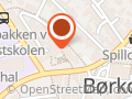 Frivilligcenter Børkop