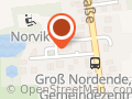 Dorfgemeinschaftshaus