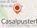 Caffè dal Mondo Casalpusterlengo