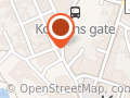 Kongs Eiendom