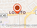 L'Airone Società Cooperativa Sociale