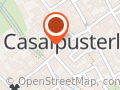 Pastafresca Bistrot (La Bottega)