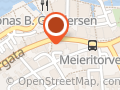 Helt Enkelt Rent