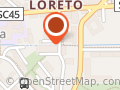USD Loreto asd