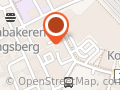 ProOutsourcing AS