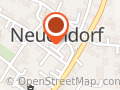 Gemeinde Neuendorf am Main