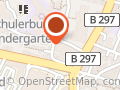 ASB Tagespflege Sternquartier