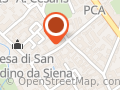Denisi Maria