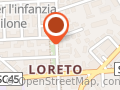 L'arte Estetica Di Dall'ora Loredana