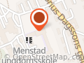 Menstad Skolekorps