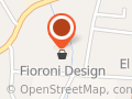 fioroni by GF di Fioroni Walter E C. S.A.S.