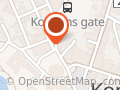 Tore Haare AS