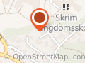 Kongsgårdsmoen Skole Sfo