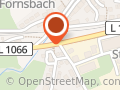 Kolb Verkehrsleitservice GmbH