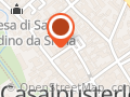 Centro di Formazione Professionale Consortile del Lodigiano