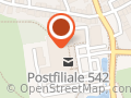 Postshop Wedenkamp GmbH