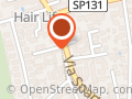 IM.CA - SRL