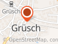 Theaterfundus Grüsch