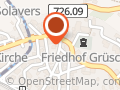 Gemeindeverwaltung Grüsch