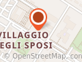Agenzia Kiron Bergamo