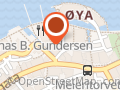 Norema - Kjøkkenstudio Porsgrunn AS