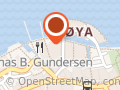 Porsgrunn Senior Høyre