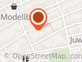 Brasser Telefon-Service