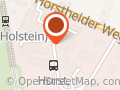 Schwimmschule Otterkids