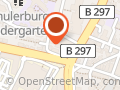 ASB Pflegezentrum Sternquartier Göppingen