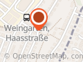 Technik und Handel