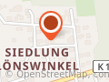 Oliver Engelke Brennholz handel