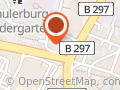 ASB Sozialstation Göppingen