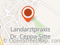 Arztpraxis Kämmerzell Dr. med Ceppa-Sitte (üBAG Dres. Bub & Ceppa-Sitte)