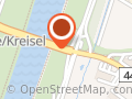 Swiss-Park GmbH
