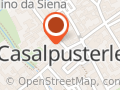 Sv Immobiliare 1 SRL