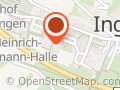 Hallenbad Ingelfingen