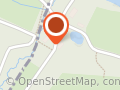 LANDSFORENINGEN NATUR & UNGDOM