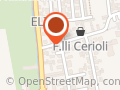 Cerioli Grazia Maria