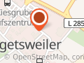 Autoland Süd GmbH