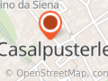 Spazio Enel Partner Casalpusterlengo