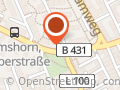 NEUE LÜBECKER Norddeutsche Baugenossenschaft,Hauswartbüro
